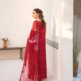 Ramsha | Andaaz Collection | Z-1003