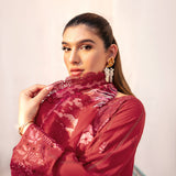 Ramsha | Andaaz Collection | Z-1003