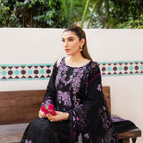 Ramsha | Andaaz Collection | Z-1001