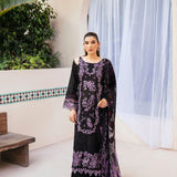 Ramsha | Andaaz Collection | Z-1001