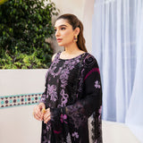 Ramsha | Andaaz Collection | Z-1001