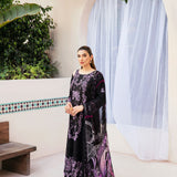 Ramsha | Andaaz Collection | Z-1001