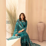 Ramsha | Andaaz Collection | Z-1009