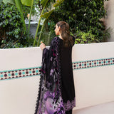 Ramsha | Andaaz Collection | Z-1001