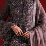 Flossie | Kohinoor Formals | KOH-106 (A)