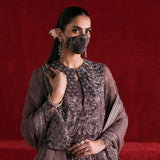 Flossie | Kohinoor Formals | KOH-106 (A)