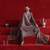 Flossie | Kohinoor Formals | KOH-106 (A)