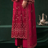 Flossie | Kohinoor Formals | KOH-104