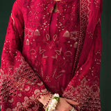 Flossie | Kohinoor Formals | KOH-104