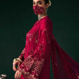 Flossie | Kohinoor Formals | KOH-104