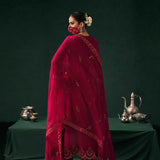 Flossie | Kohinoor Formals | KOH-104