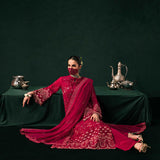 Flossie | Kohinoor Formals | KOH-104