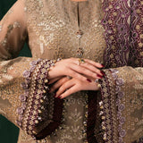 Flossie | Kohinoor Formals | KOH-105