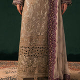 Flossie | Kohinoor Formals | KOH-105