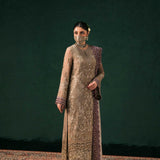 Flossie | Kohinoor Formals | KOH-105