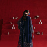 Flossie | Kohinoor Formals | KOH-103