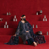 Flossie | Kohinoor Formals | KOH-103