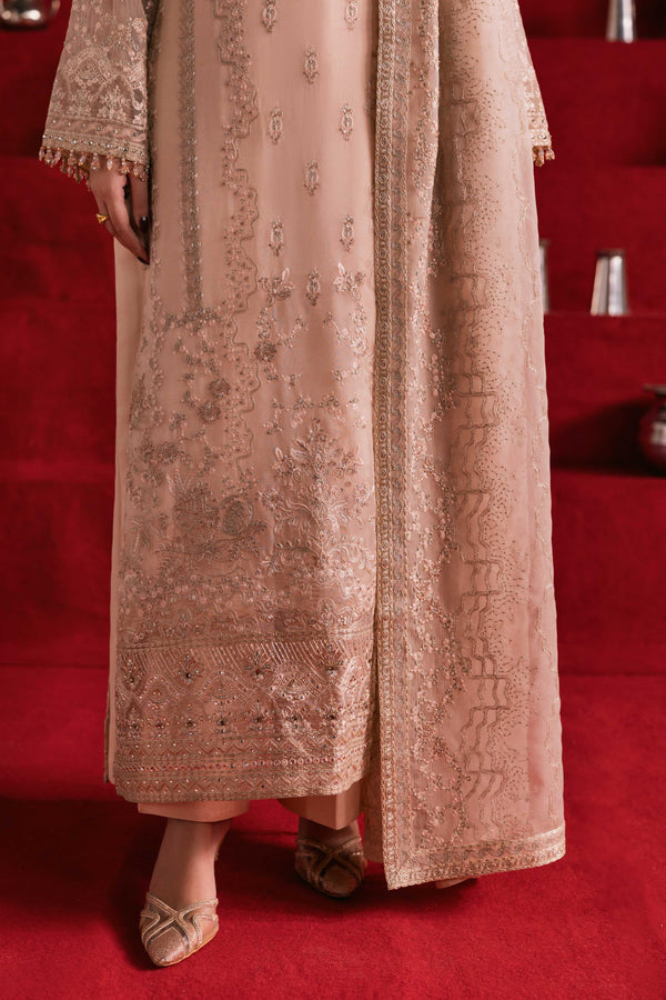 Flossie | Kohinoor Formals | KOH-101