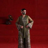 Flossie | Kohinoor Formals | KOH-110