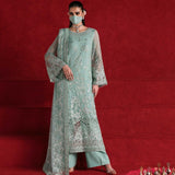 Flossie | Kohinoor Formals | KOH-102