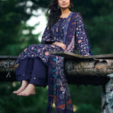 Ramsha | Riwaj Winter Collection | J-707