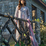 Ramsha | Riwaj Winter Collection | J-706