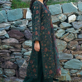 Ramsha | Riwaj Winter Collection | J703