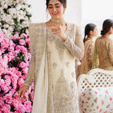 Akbar Aslam | Nahla