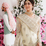 Akbar Aslam | Nahla
