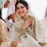 Akbar Aslam | Nahla