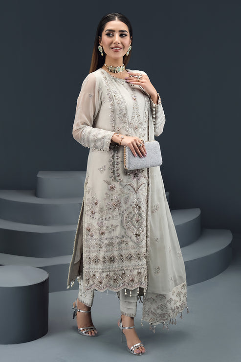 Alizeh | Reena Handcrafted 24 | Roha-Reena-V01D08