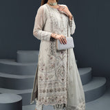 Alizeh | Reena Handcrafted 24 | Roha-Reena-V01D08