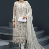 Alizeh | Reena Handcrafted 24 | Roha-Reena-V01D08