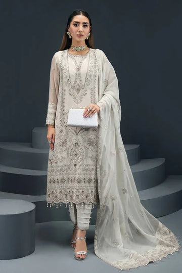 Alizeh | Reena Handcrafted 24 | Roha-Reena-V01D08 - Rang-e-Khaas