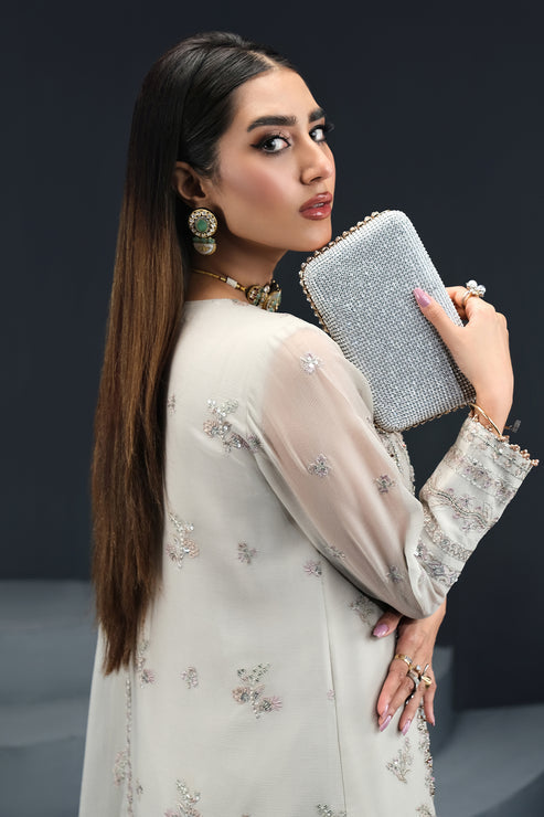 Alizeh | Reena Handcrafted 24 | Roha-Reena-V01D08