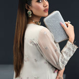 Alizeh | Reena Handcrafted 24 | Roha-Reena-V01D08