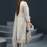 Alizeh | Reena Handcrafted 24 | Roha-Reena-V01D08