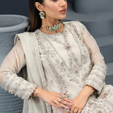 Alizeh | Reena Handcrafted 24 | Roha-Reena-V01D08