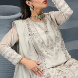 Alizeh | Reena Handcrafted 24 | Roha-Reena-V01D08