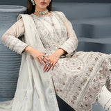 Alizeh | Reena Handcrafted 24 | Roha-Reena-V01D08