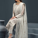 ALIZEH-Roha-Reena-V01D08