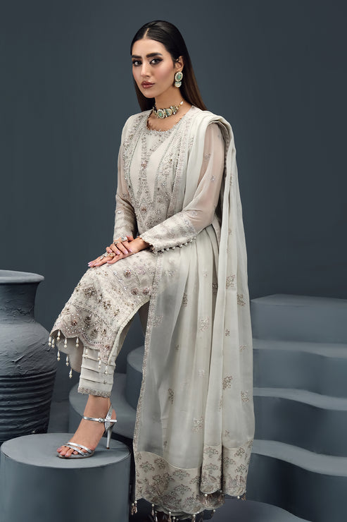 Alizeh | Reena Handcrafted 24 | Roha-Reena-V01D08