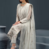 Alizeh | Reena Handcrafted 24 | Roha-Reena-V01D08