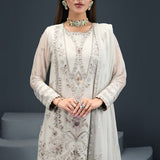 Alizeh | Reena Handcrafted 24 | Roha-Reena-V01D08