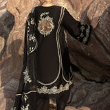 Crimson | Lawn 24 | Lolita - Onyx