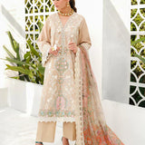 Saira Shakira | Zara Eid Collection 24 | Esme