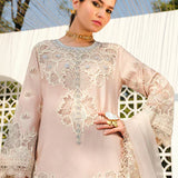 Saira Shakira | Zara Eid Collection 24 | Serena