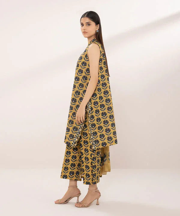 Sapphire | Eid Collection | D102 - Rang-e-Khaas