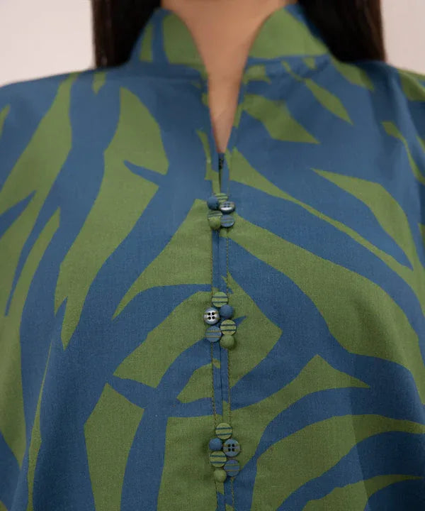Sapphire | Eid Collection | D112 - Rang-e-Khaas