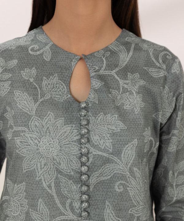 Sapphire | Eid Collection | D120 - Rang-e-Khaas